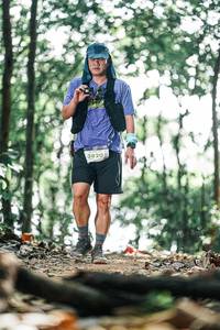 BIB: 
                            <button type="button" onclick="openModal(25832162)" class="btn btn-primary btn-sm float-right btn-popup" data-toggle="modal" data-target=".modal-high-quality">
                        <i class="fas fa-shopping-cart"></i> Add to Cart
                    </button>
                                            <button type="button" onclick="isThisMe(25832162, true)" class="btn btn-success btn-sm float-right btn-popup btn-isme hidden" data-toggle="tooltip" data-placement="bottom" title="นี่คือรูปของคุณใช่ไหม คลิกที่นี่เพื่อเอาเข้าอัลบั้ม">
                        <i class="fas fa-plus"></i> Add to album
                    </button>
                    <button type="button" onclick="isThisMe(25832162, false)" class="btn btn-warning btn-sm float-right btn-popup btn-isnotme hidden">
                        <i class="fas fa-ban"></i> Remove from album
                    </button>